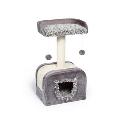 Scratchers &amp; Furniture