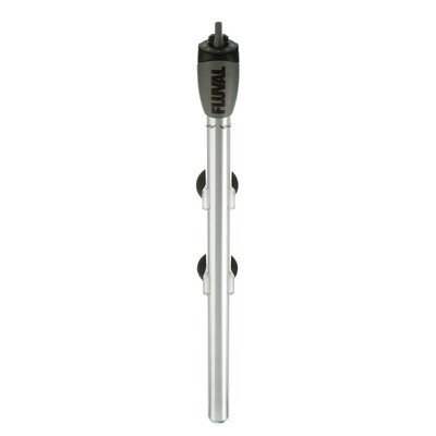 Heaters And Thermometers