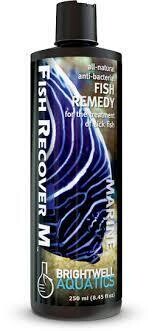 Remedies