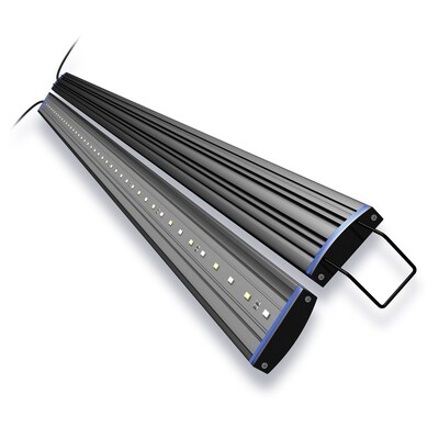 Equipment/ Lighting