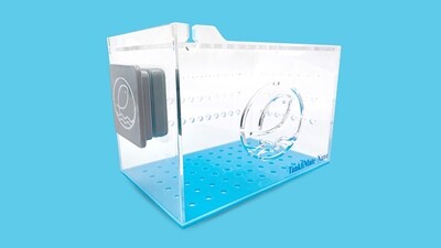Eshopps TankliMate Nano Acclimation Box