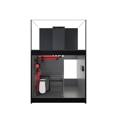 Red Sea Reefer G2+ 250 - Black