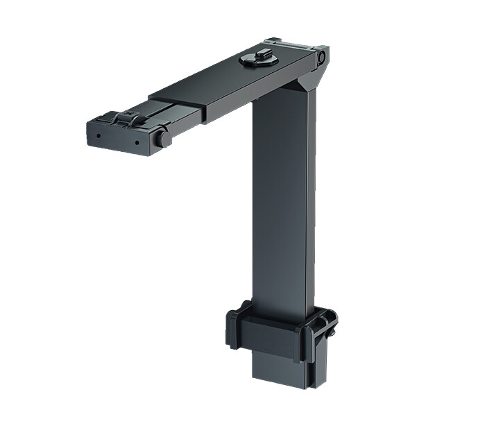 Red Sea ReefLED 90 Universal Mounting Arm