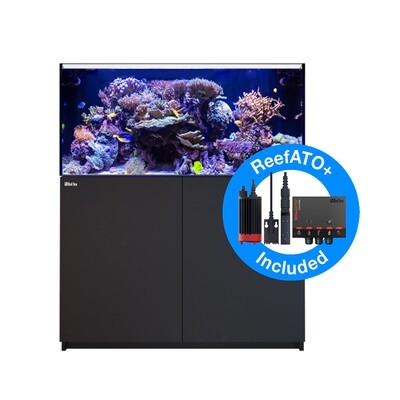 Red Sea Reefer G2+ XL-425 - Black