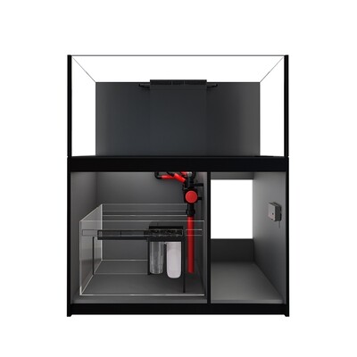 Red Sea Reefer G2+ XL-425 - Black