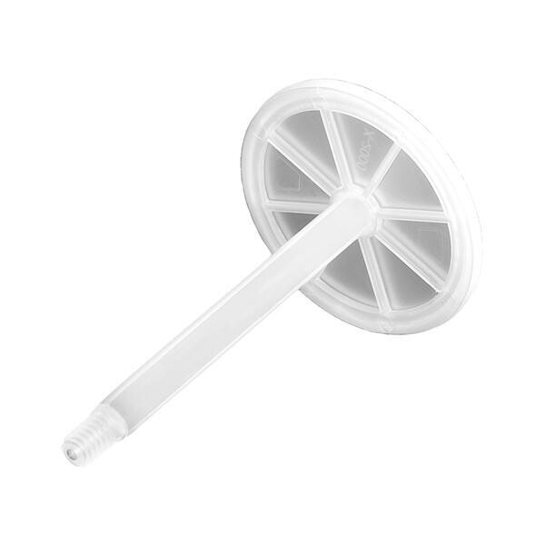 DSC - AQUATOP FZ13-RPSKIT Replacement Piston Pump Shaft for the Forza FZ6 &amp; FZ13