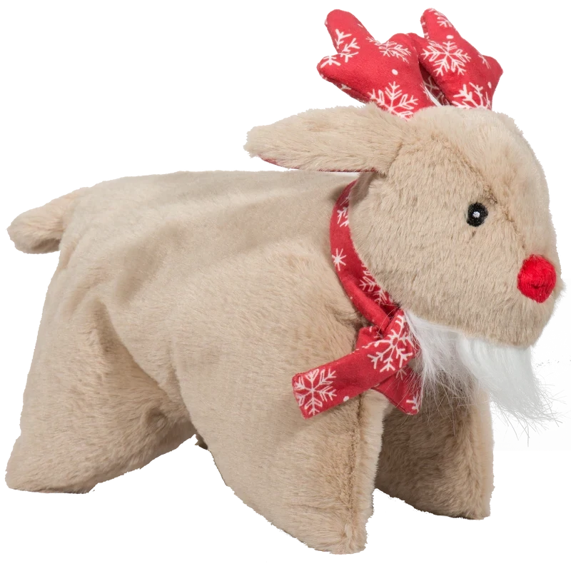 Sqooshie Reindeer Sm