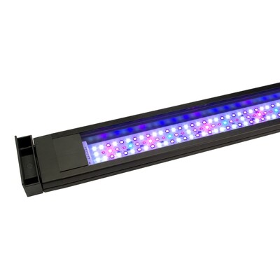 Fluval Marine 3.0 Bluetooth LED for Flex Saltwater Aquarium, 32.5 US Gal / 123 L Fluval SEA
