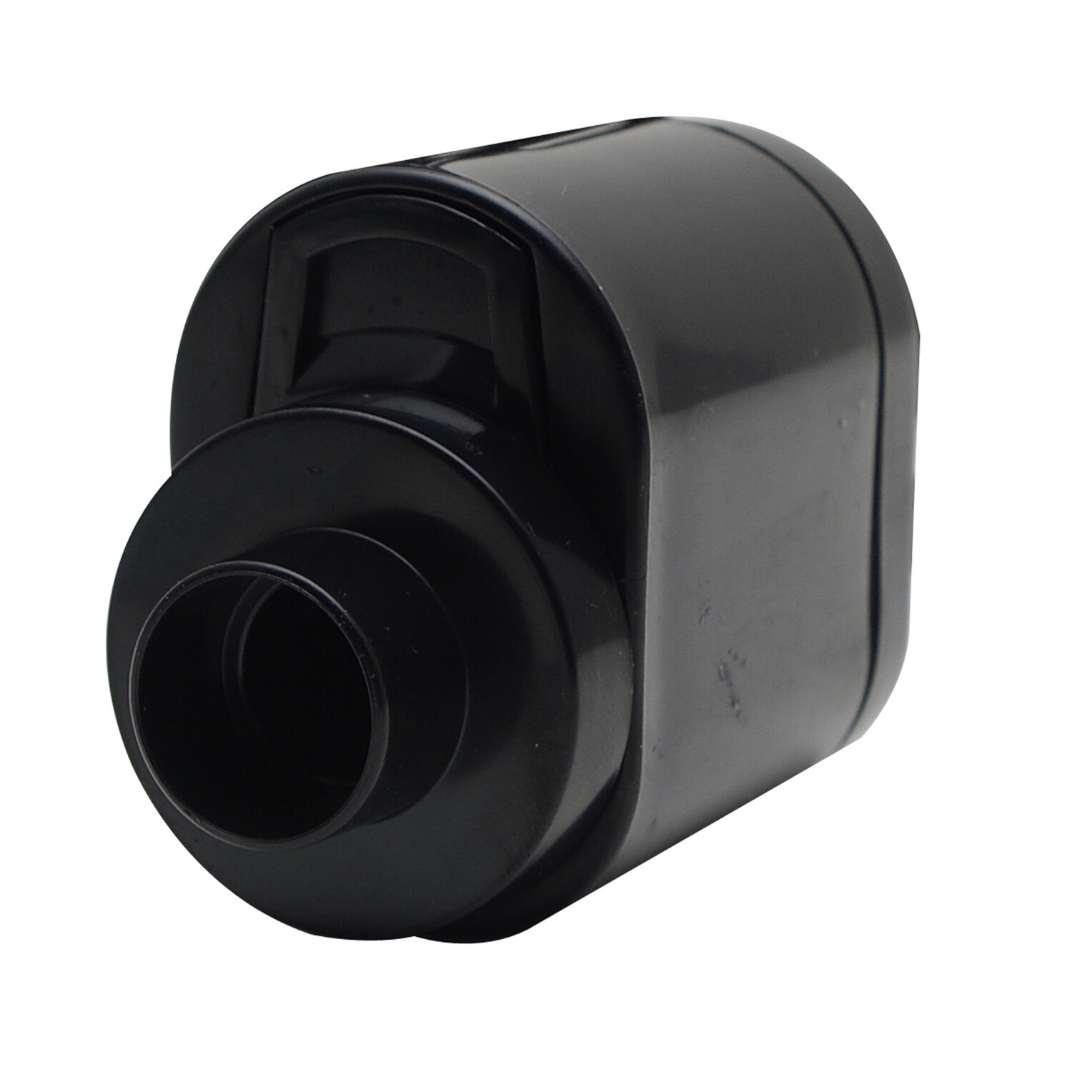 Marina - Slim Filter S10 Motor