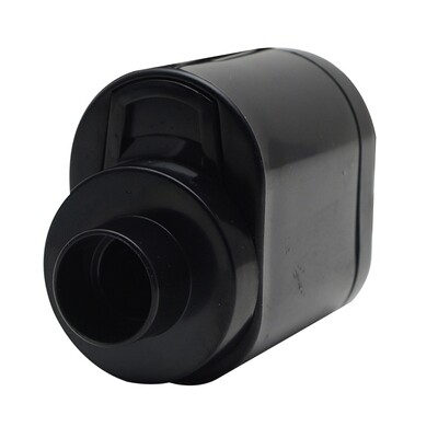 Marina - Slim Filter S10 Motor