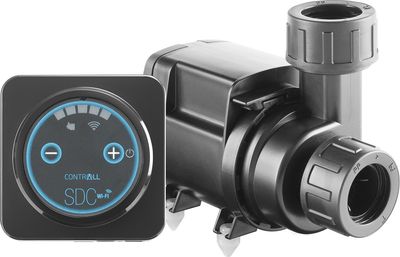 Sicce Syncra SDC Wifi Controlled Pump