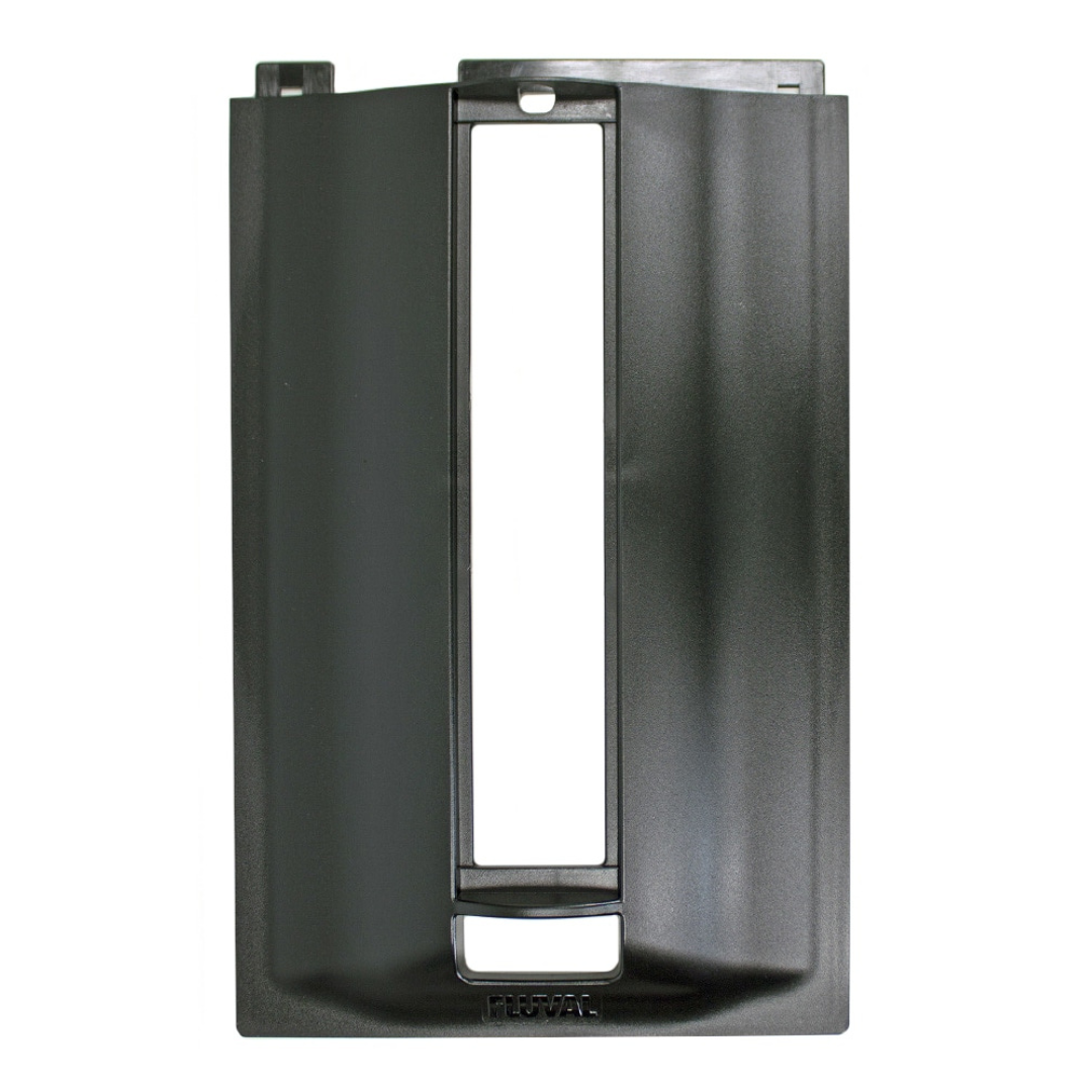 Replacement Part - Fluval Sea Evo 13.5 Gallon Lid