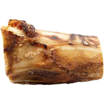 Silver Spur | ASADO Center Cut Beef Bone 3"