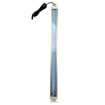 Replacement LED Light for Shaker Aquarium, 66.5 US Gal