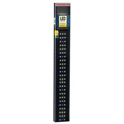 Marineland - LED Strip Light 36&quot;-48&quot;