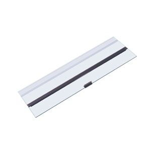 Aqueon - Versa Glass Top 48x18 90 75E