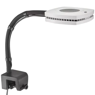 AI Prime 16HD White