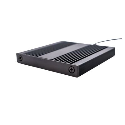 Reef Casa Nova Refugium LED