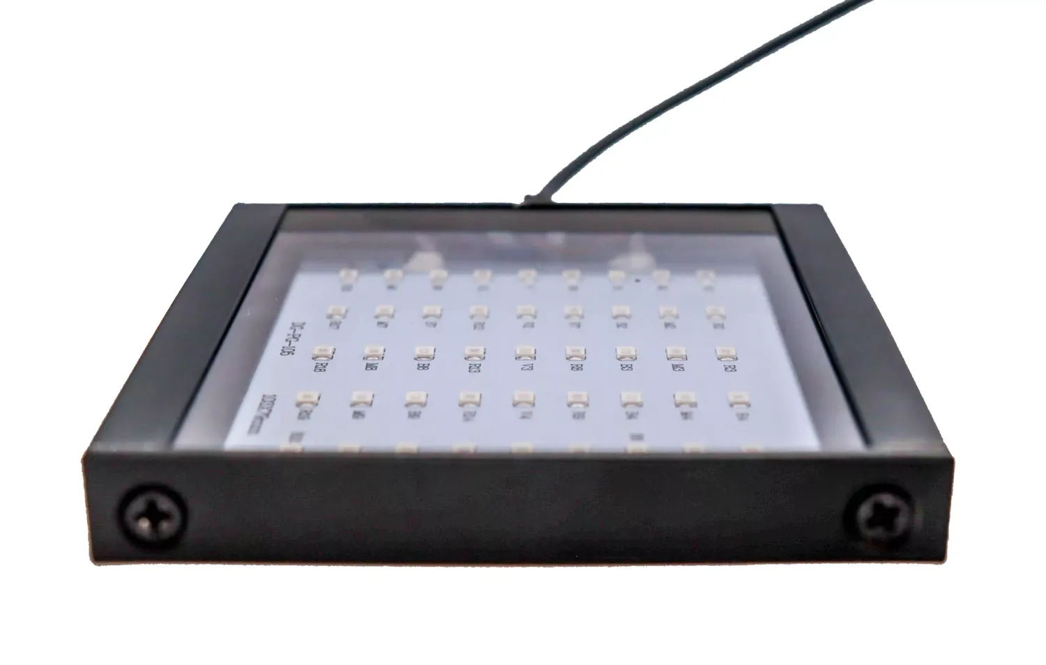Reef Casa Nova Refugium LED