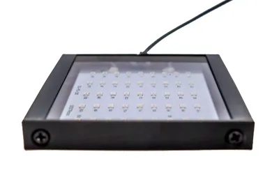 Reef Casa Nova Refugium LED