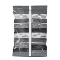 Tropican Lifetime Formula Sticks for Parrots - 3.63 kg (8 lb)