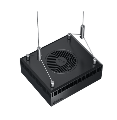 Red Sea ReefLED 90 Suspension Kit