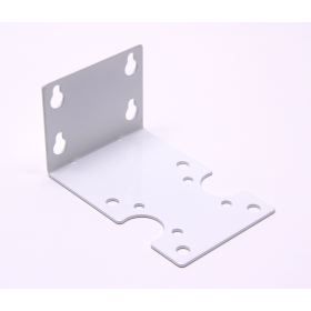 RO Single Bracket For 2.5in Standard Housing