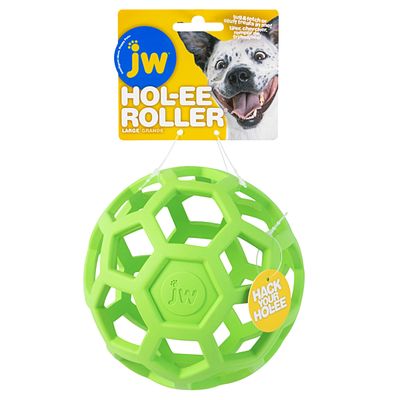 Hol-ee Roller Large