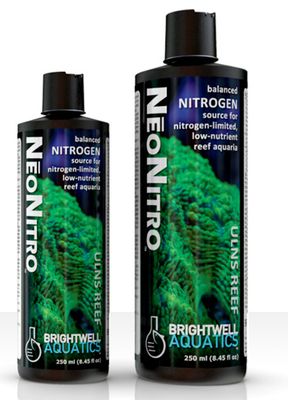 Brightwell - Neo Nitro
