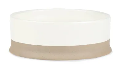 Scruffs Scandi NT Bowl Cream