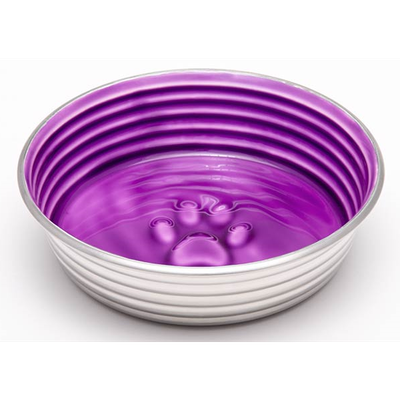 Le Bol Lilac