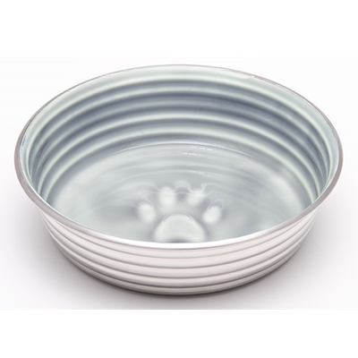 Le Bol Parisian Gray