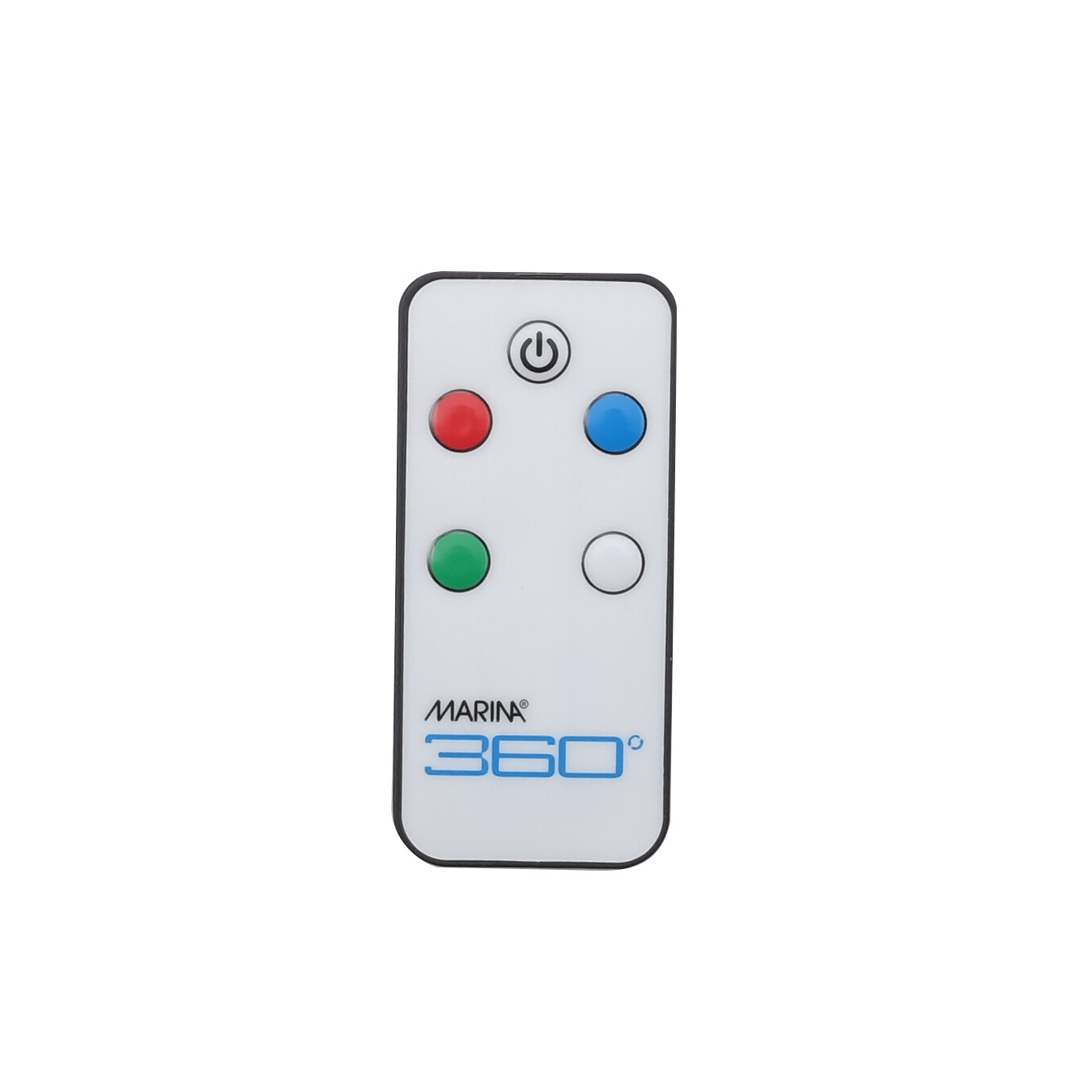 Marina Replacement Remote Control for Marina 360 Aquarium Kit