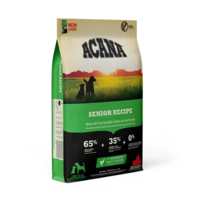 Acana Senior 6kg