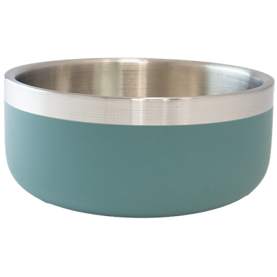 Beti Bowl Teal 700ml