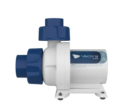 Ecotech Marine - Vectra M2 Centrifugal Pump