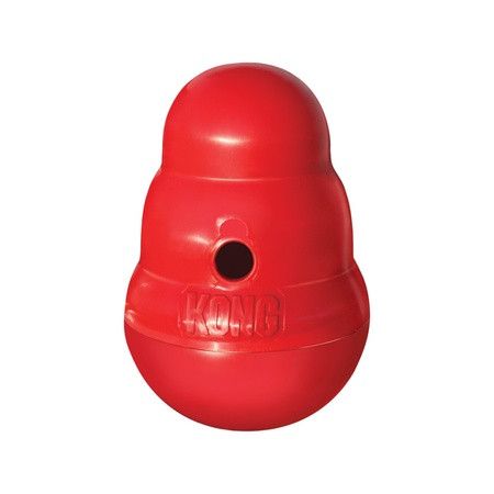 Kong - Wobbler LG