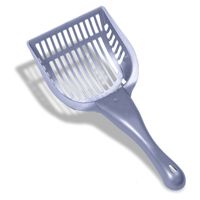VAN NESS | Litter Scoop Regular