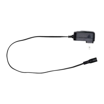 Power Cord For FluvalSea Flex Aquarium Kit - 32.5 US gal