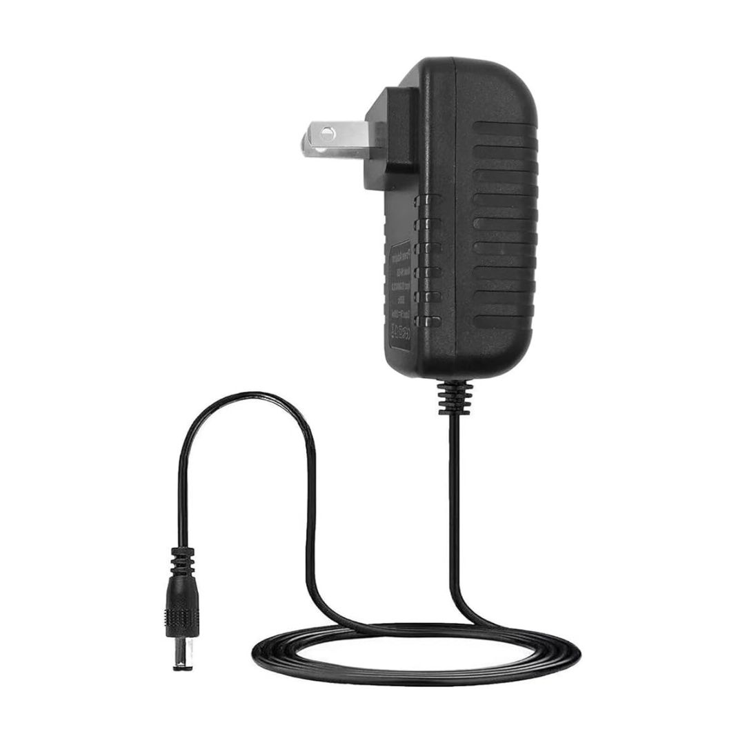 Marina Replacement Power Supply for Marina 360 Aquarium Kit