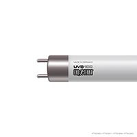 ET UVB100 VHO T5 Bulb