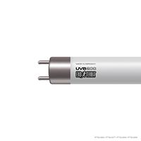 ET UVB200 VHO T5 Bulb