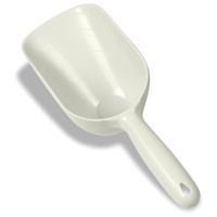 Van Ness - Food Scoop Regular