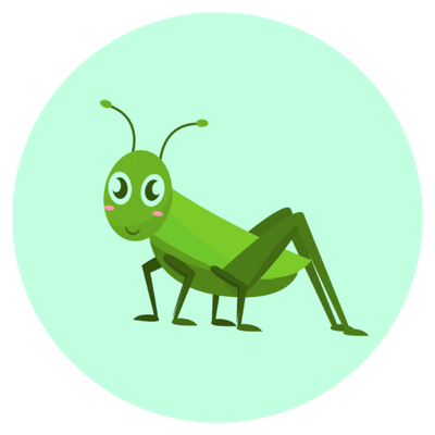 Bulk Live Crickets Every 2 Weeks