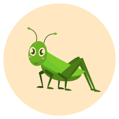 Bulk Live Crickets Every Week