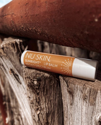 Chapstick