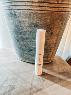 Lash Serum