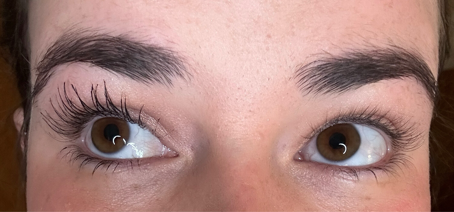 Mascara