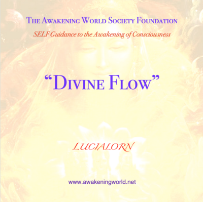 Divine Flow