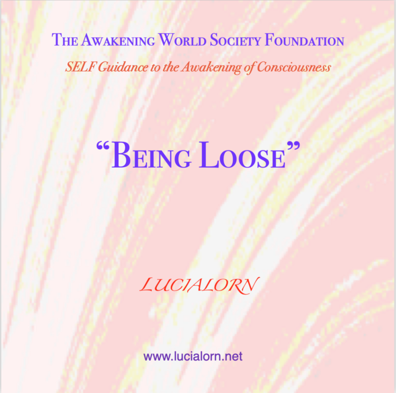 Being Loose